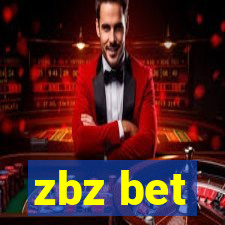 zbz bet